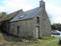 Images for 56310, Melrand, Brittany