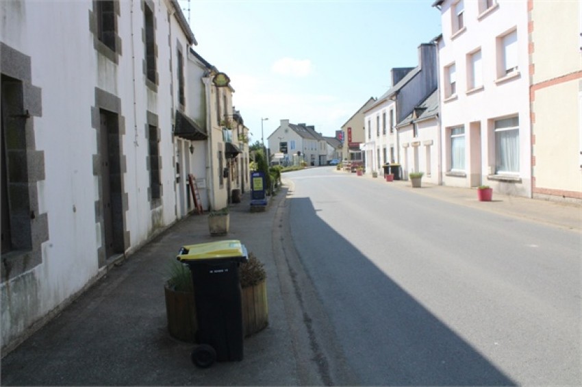 Images for Rue Roc Hell, 22570, Caurel, Brittany