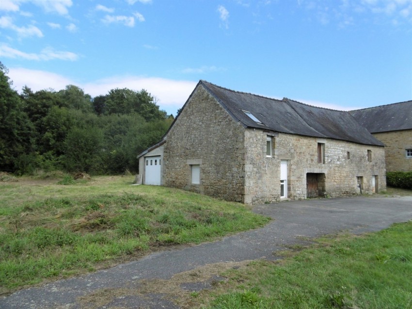 Images for 56160, Guémené-sur-Scorff, Brittany