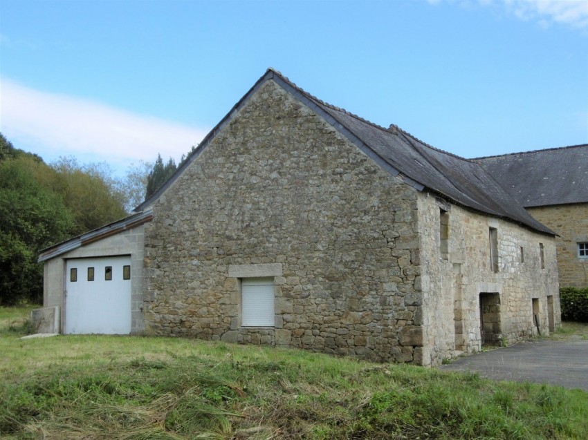 Images for 56160, Guémené-sur-Scorff, Brittany