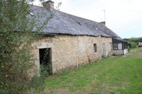 Images for Minez Morvan, 56630, Langonnet, Brittany