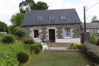 Images for 22480, Sainte-Trephine, Brittany