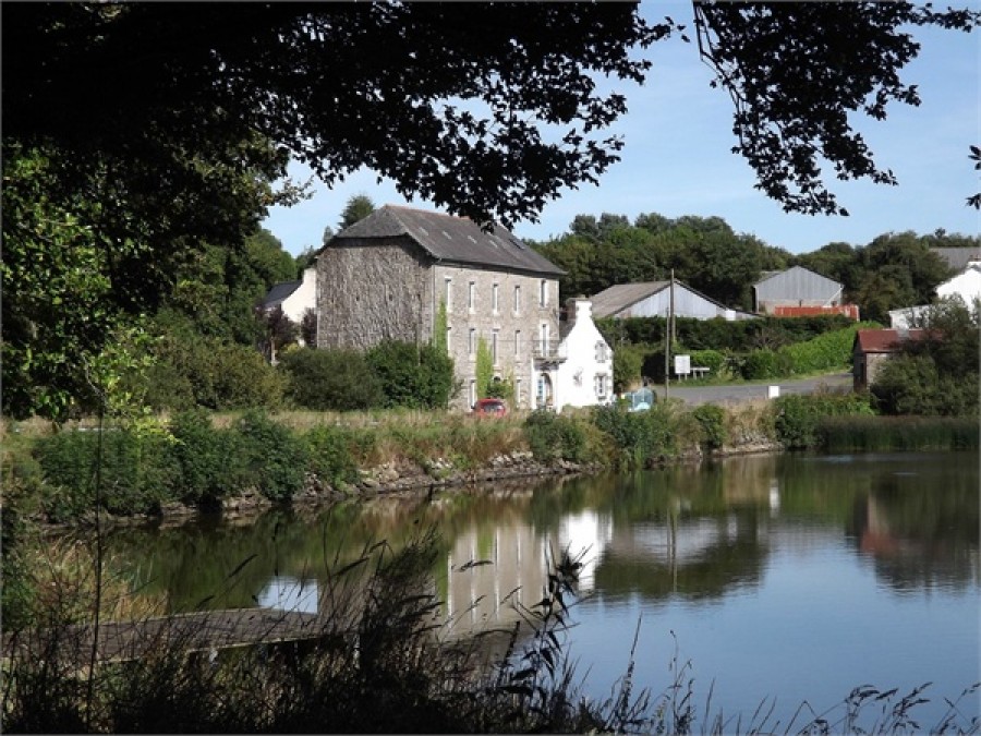 Images for 22780, Loguivy-Plougras, Brittany