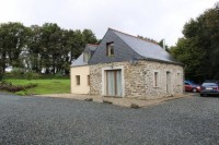 Images for Gouled Tro Vihan, 29530, Collorec, Brittany